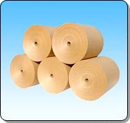 Food Packaging Paper
